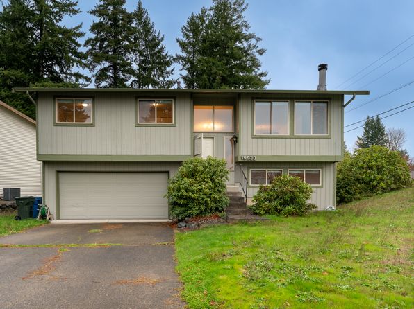 Rental Listings In Renton Wa 28 Rentals Zillow