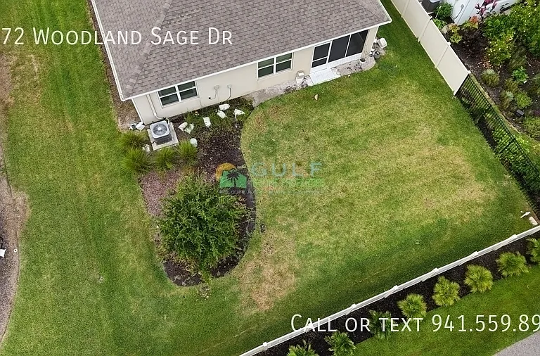 5672 Woodland Sage Dr — Photo 26