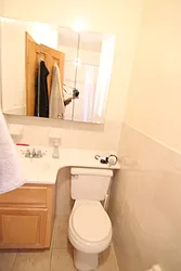 Rented by Guidance Realty Corp.