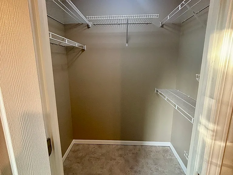 10405 Trotters Pointe Dr #204 — Photo 27