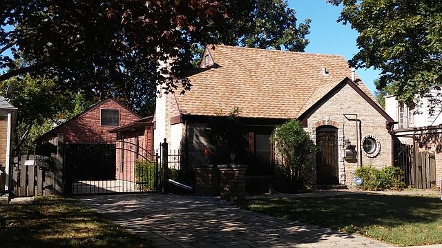 1st image of 2024 N 74th Ave