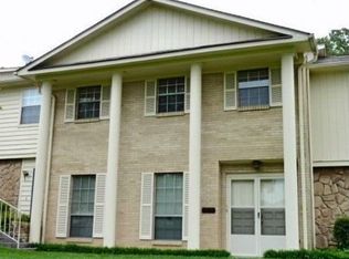 7914 Gleason Rd APT 1105, Knoxville, TN 37919