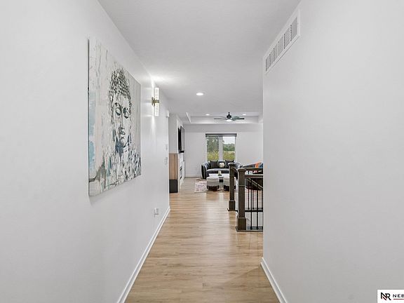3rd image of 7920 Patrick Ave