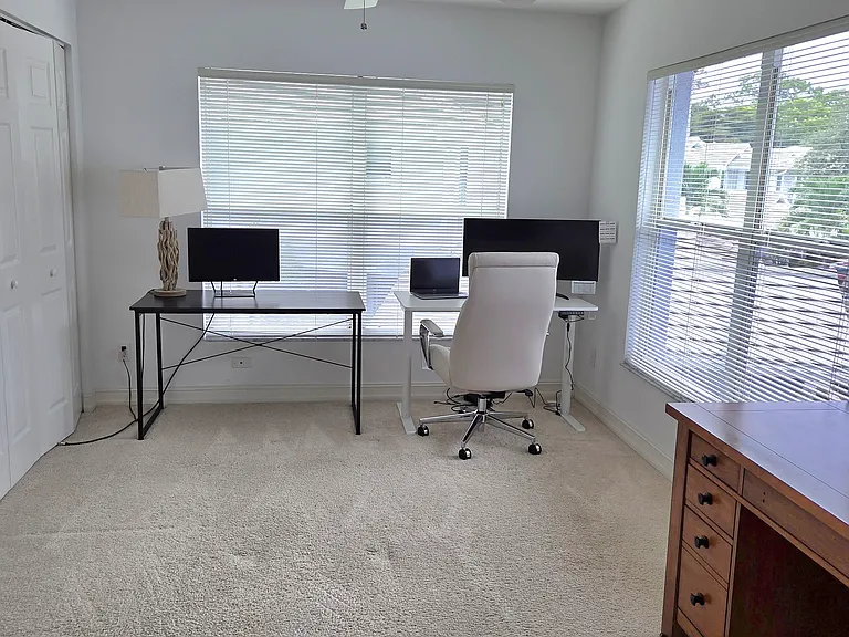 750 Tarpon Cove Dr #203 — Photo 16