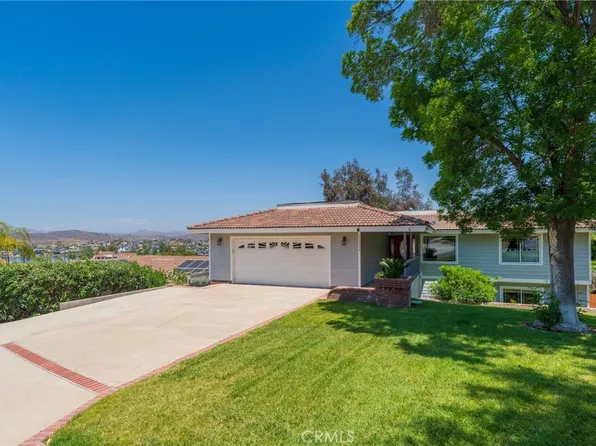 22436 Pin Tail Dr, Quail Valley, CA 92587