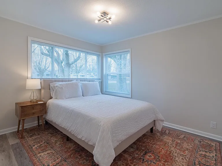 7 S Colonial Park Dr — Photo 13
