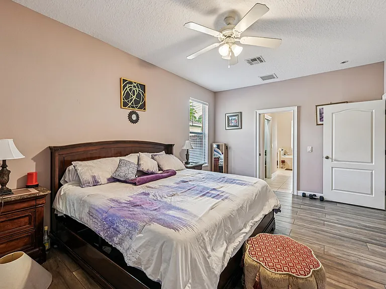 3044 SW Savona Blvd — Photo 31