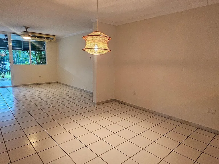 2 Via Aventura #53 — Photo 6