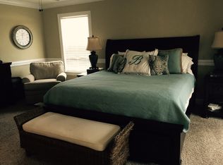 207 Clyde Ave, Evans, GA 30809