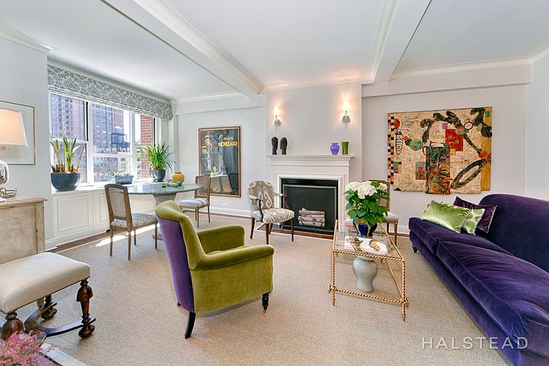 1st image of 1150 Park Ave #8-B