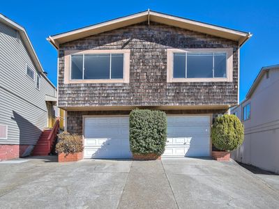 192 Wembley Dr, Daly City, CA, 94015