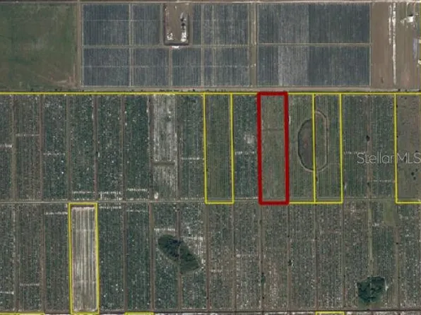 NE Highway 70, Arcadia, FL 34266