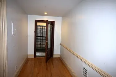 Rented by Alta Real Estate