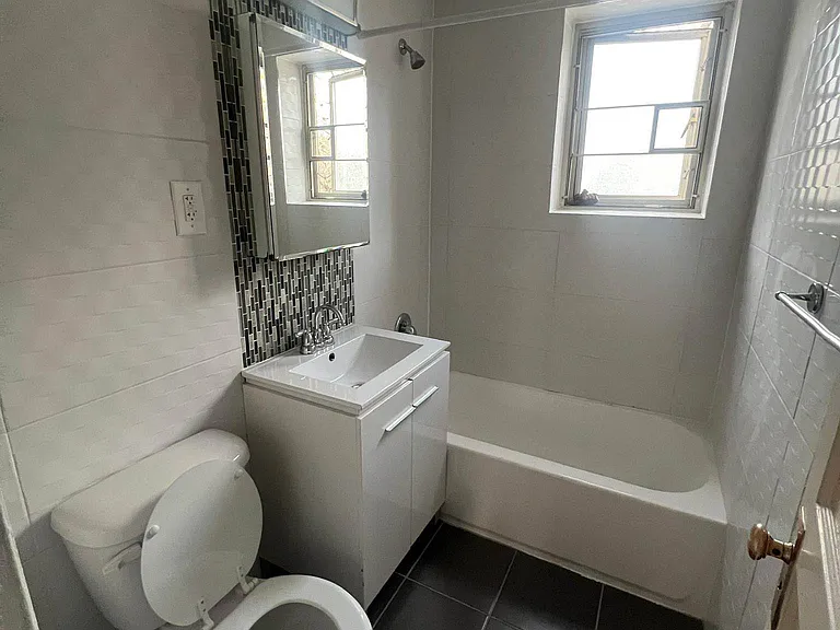 56-36 188th St #1 — Photo 7