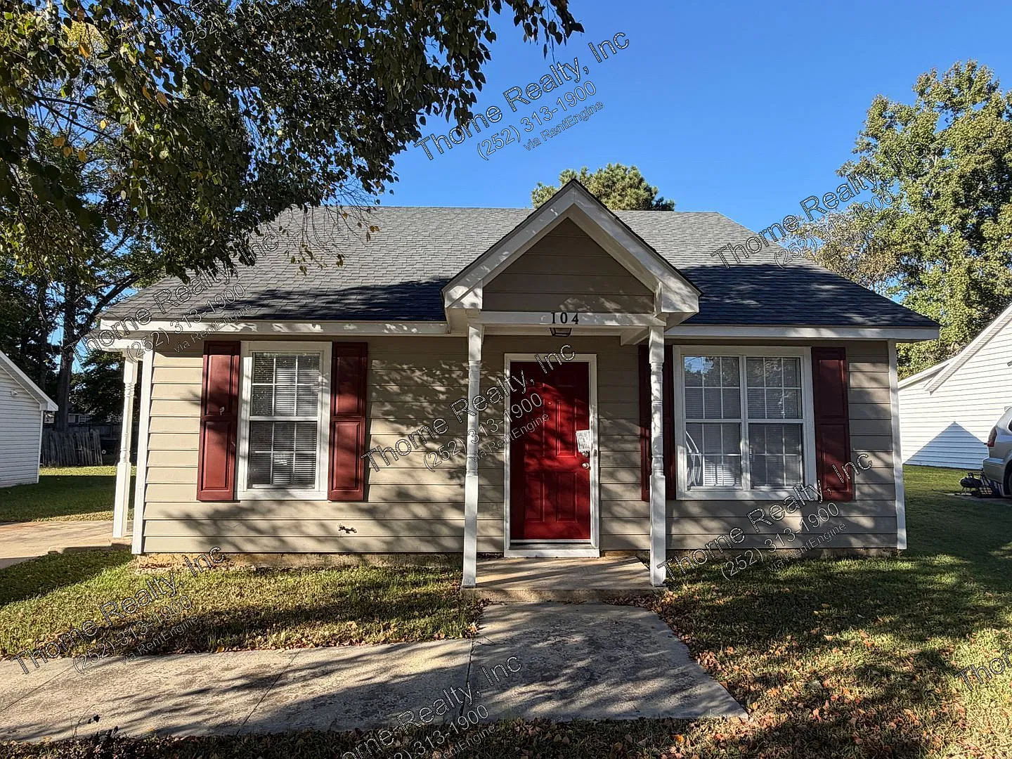 2 bed, 2.0 bath, 1026 sqft, $1,250 — Photo 1