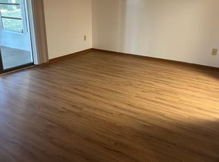4115 Karl Rd APT 104, Columbus, OH 43224