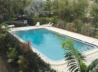 1030 Pine Tree Dr #6, Indian Harbour Beach, FL 32937