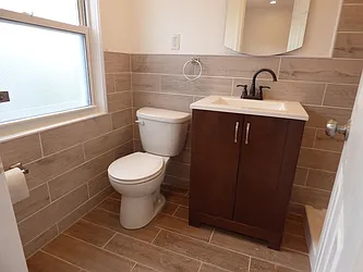 Rented by Realty Executives Today