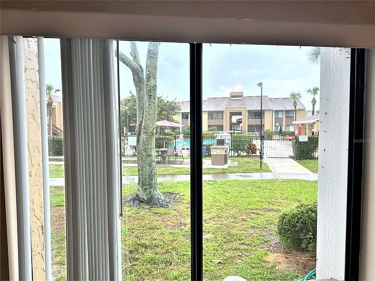 T-5057, 5057 VINELAND RD. — Photo 10