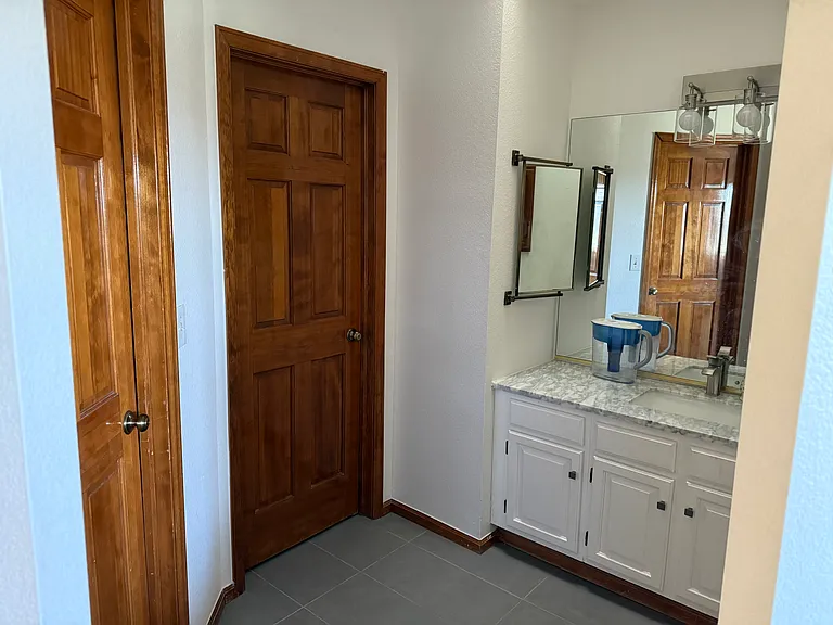 16021 Deer Ridge Dr — Photo 26