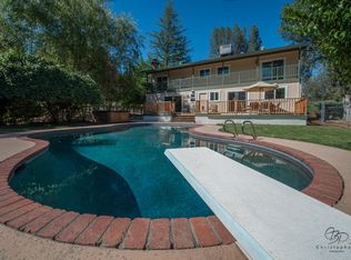 7705 Blue Acres Dr, Redding, CA 96001