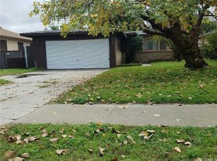 7822 Brookmill Rd, Downey, CA 90241