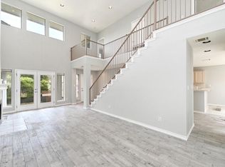 5306 Beacon Dr APT C, Austin, TX 78734