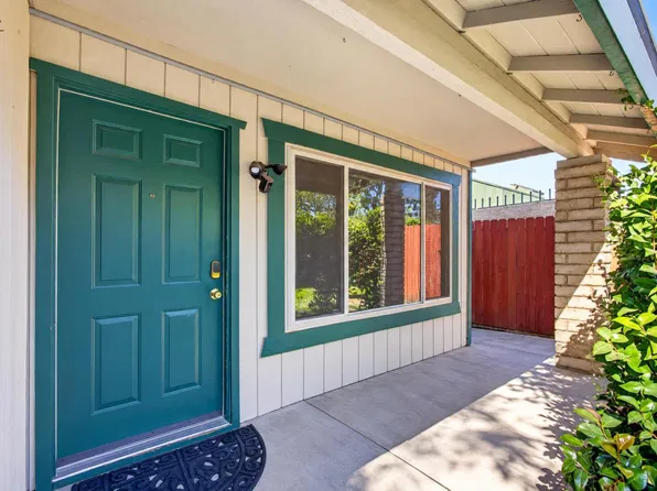 4057 New York Ave, Fair Oaks, CA 95628