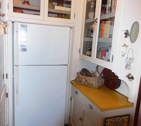 5th image of 248 Jackson Avenue