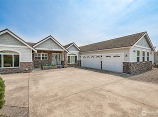 Birch Bay Village Div 8 Lot 11, Blaine, WA 98230