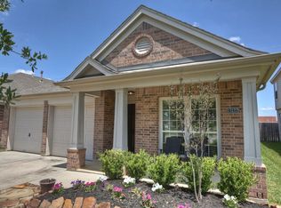 13122 Royal Bend Ln, Tomball, TX 77377