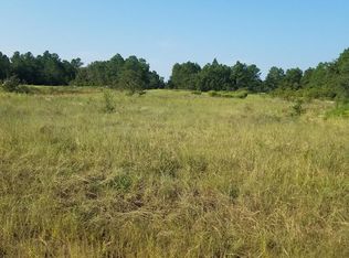 162 Ballard Dr, Trenton, SC 29847