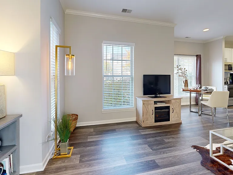 Dwell at Naperville — Photo 9