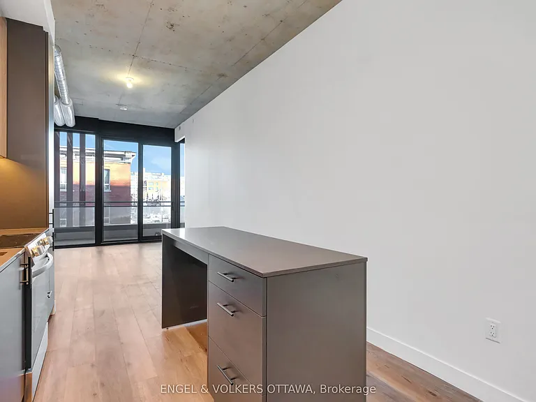 10 James St #206 — Photo 18