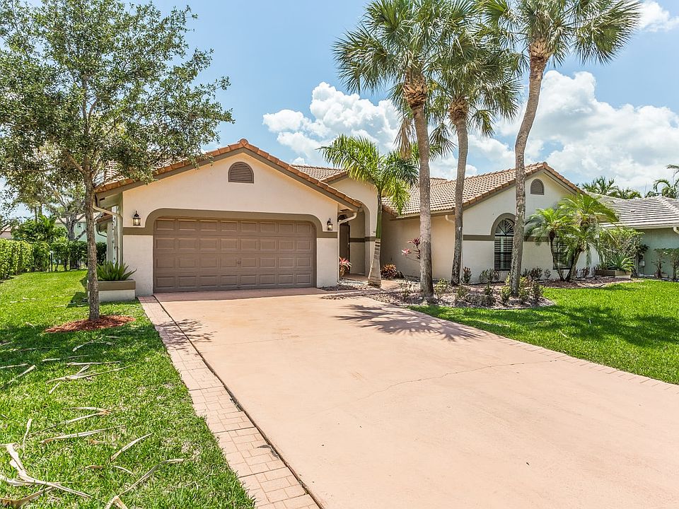 6040 NW 60th Ave, Pompano Beach, FL 33067 Zillow