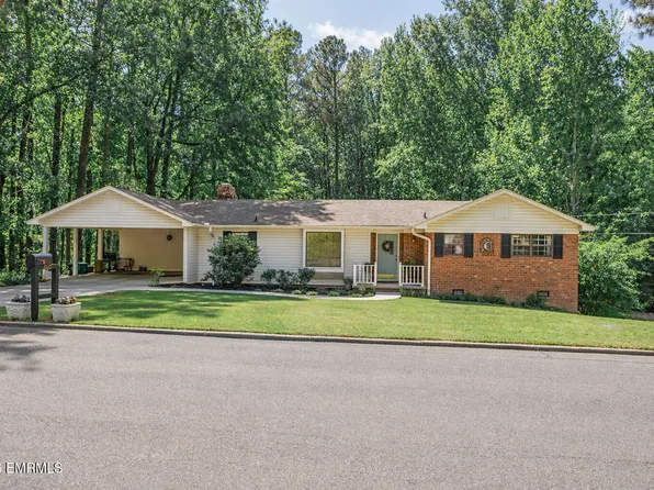 5503 Cherokee Rd, Meridian, MS 39305