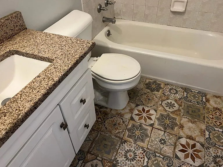 1502 Lynn Way — Photo 29