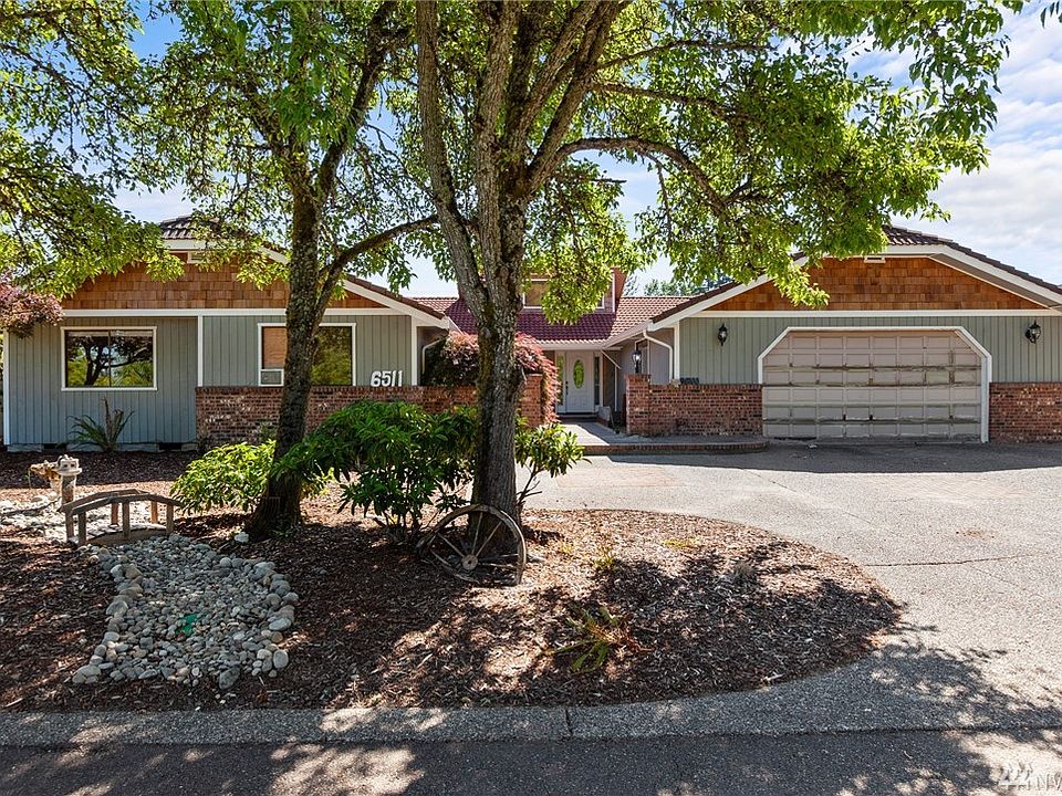 1st image of 6511 35th Avenue Ct E
