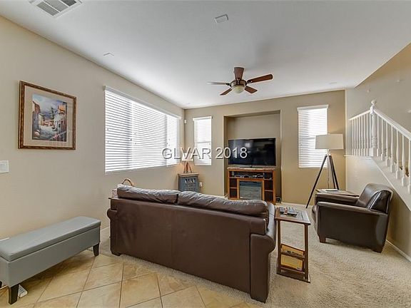 5th image of 8637 Ancient Creek Ave
