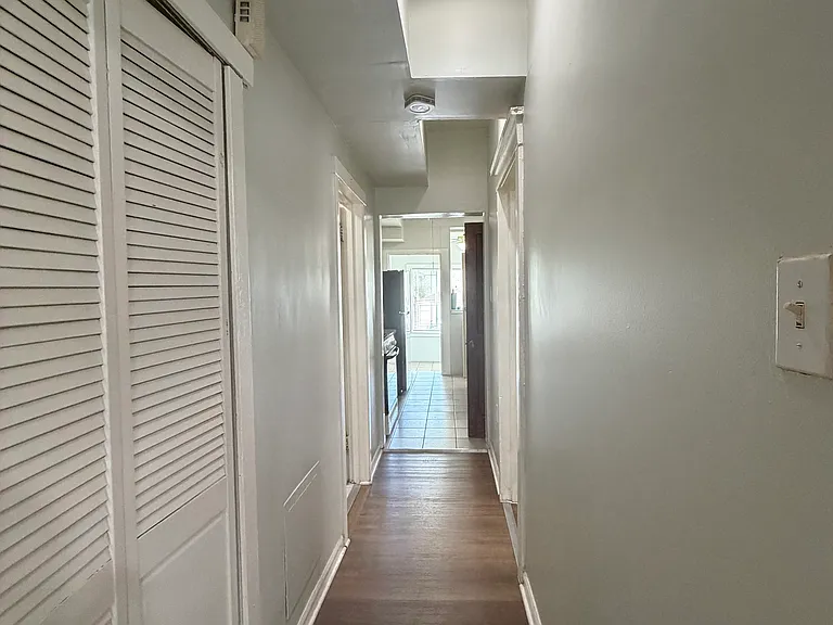427 N Lawler Ave #1 — Photo 7