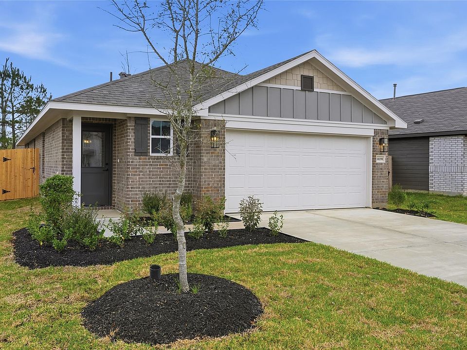 1st image of 10298 Prairie Dunes Ln