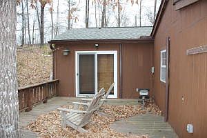 4th image of 1125 Marion County #6043