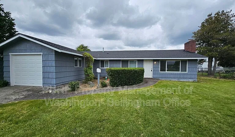 1701 S 16th St — Photo 1