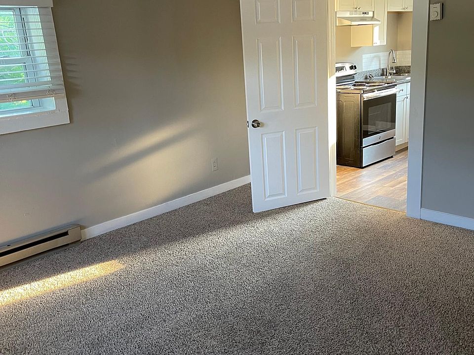 5460 Camp Meeting Rd, Center Valley, PA 18034 Zillow