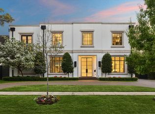 3851 Chevy Chase Dr, Houston, TX 77019