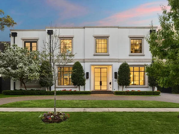 3851 Chevy Chase Dr, Houston, TX 77019