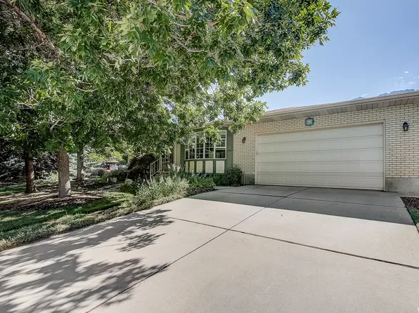 11673 S 2220 E, Sandy, UT 84092