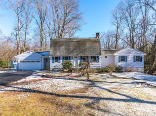 94 Jones Hollow Rd, Marlborough, CT 06447