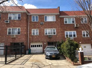 3122 80th St, East Elmhurst, NY 11370