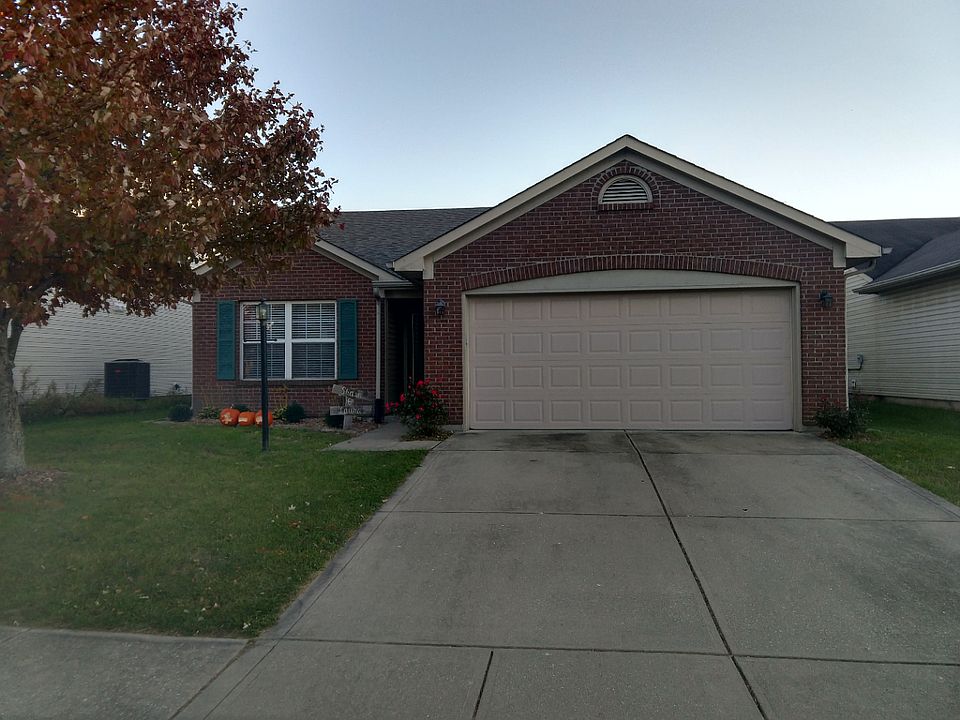 1st image of 1507 Kincannon Ln